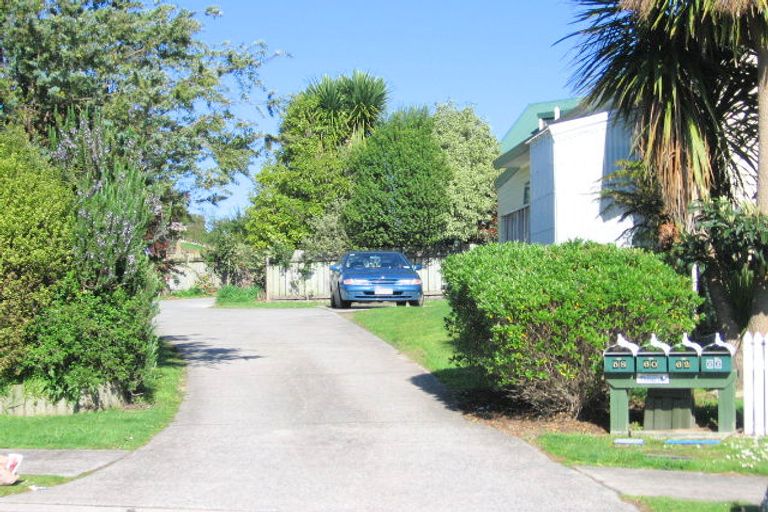 Photo of property in 58 Awaiti Place, Hairini, Tauranga, 3112