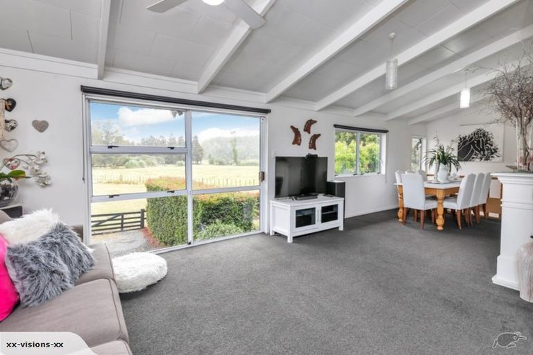 Photo of property in 257 Pyle Road East, Ruakaka, Whangarei, 0171