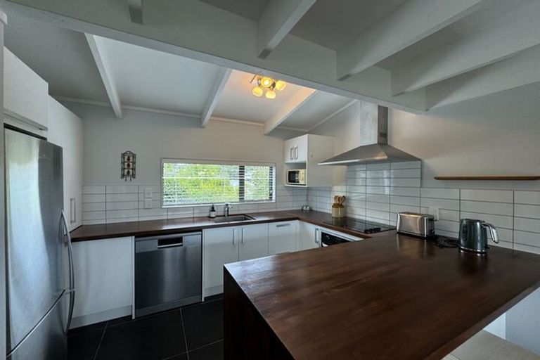 Photo of property in 7/37 Northboro Road, Hauraki, Auckland, 0622