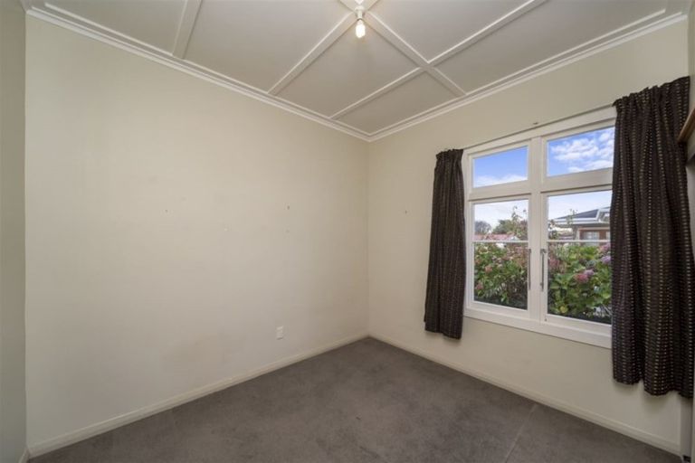 Photo of property in 28 Glasgow Street, Hawera, 4610
