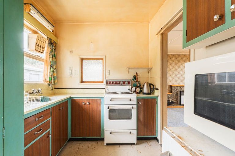 Photo of property in 1152 Collingwood-puponga Main Road, Pakawau, Collingwood, 7073