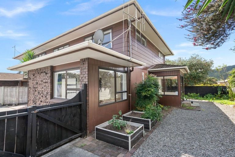 Photo of property in 3 Wrack Street, Kensington, Whangarei, 0112