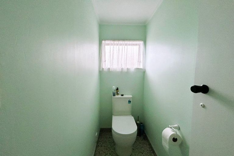 Photo of property in 2 Dorothy Place, Hillcrest, Hamilton, 3216