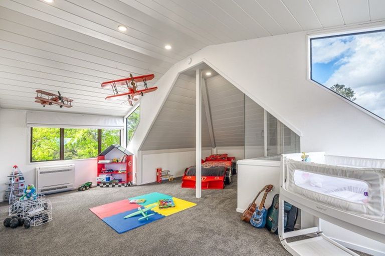 Photo of property in 24 Culver Terrace, Howick, Auckland, 2014