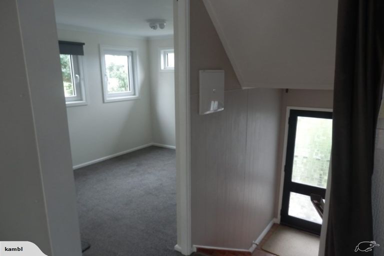 Photo of property in 3 The Spinney, Titahi Bay, Porirua, 5022
