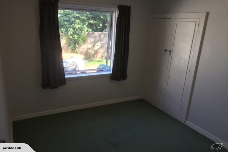 Photo of property in 47 Kirkwood Avenue, Upper Riccarton, Christchurch, 8041