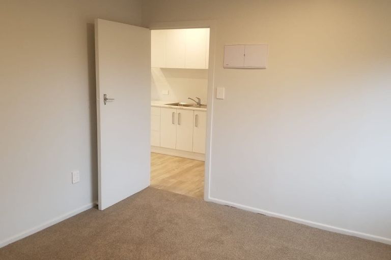 Photo of property in 109 Nixon Street, Hamilton East, Hamilton, 3216