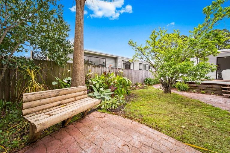 Photo of property in 112b Brightside Road, Stanmore Bay, Whangaparaoa, 0932