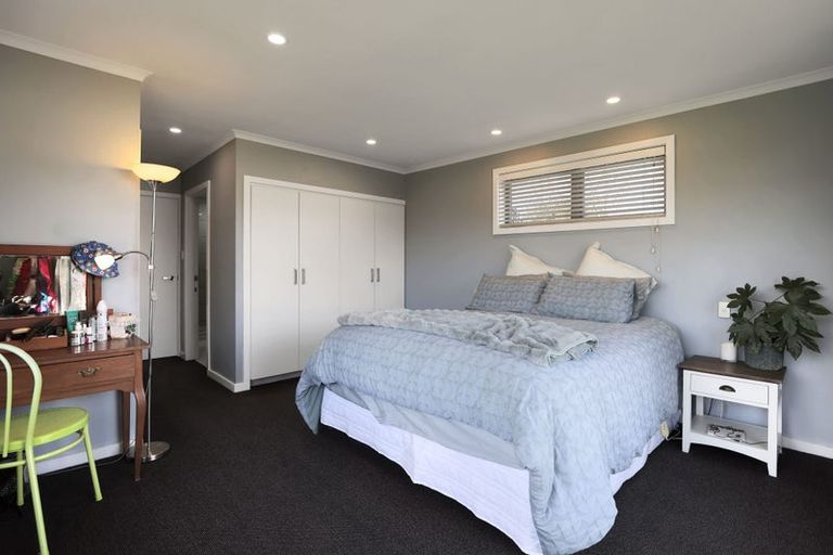 Photo of property in 7 Middle Road, Allenton, Ashburton, 7700