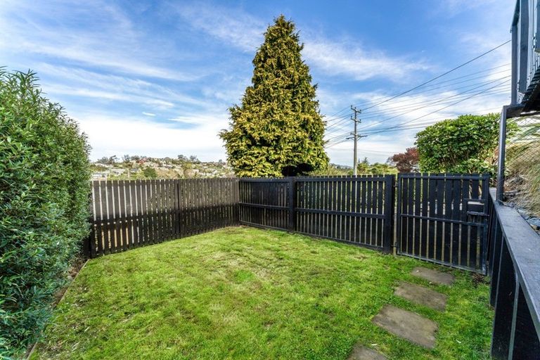 Photo of property in 1 Wickliffe Terrace, Port Chalmers, 9023