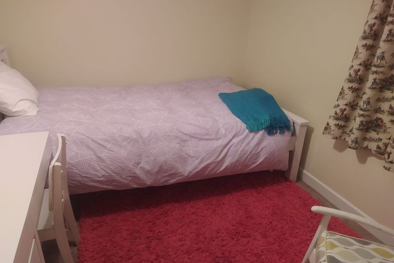 Photo of property in 1/46 Fendalton Road, Fendalton, Christchurch, 8014