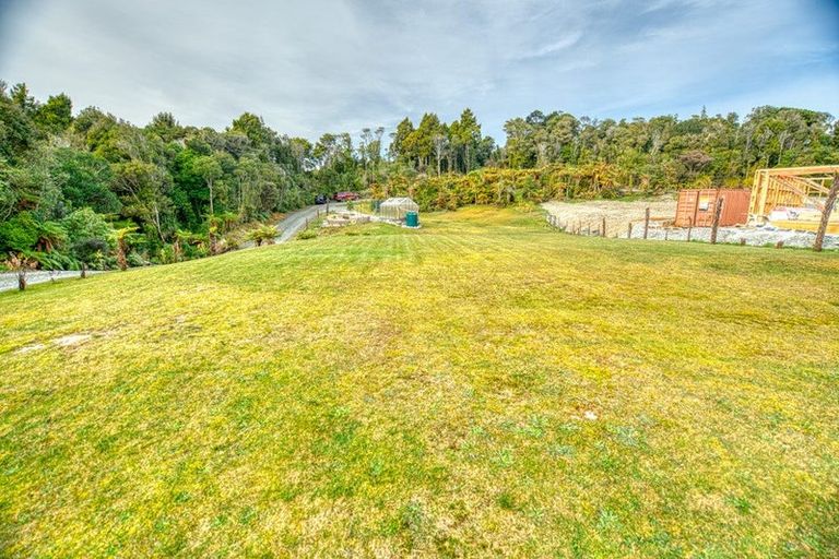 Photo of property in 53b Rutherglen Road, Rutherglen, Greymouth, 7805