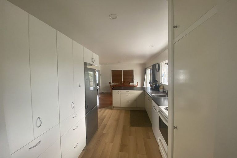 Photo of property in 19 Sutton Street, Richmond, 7020