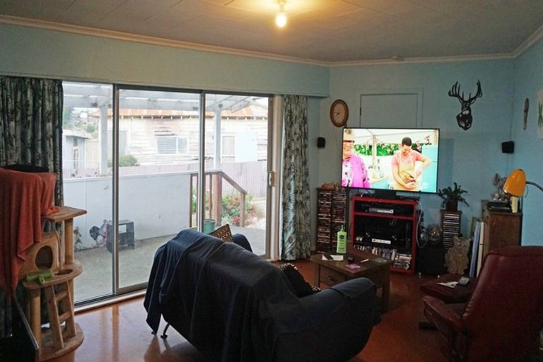 Photo of property in 164 Bann Street, Bluff, 9814