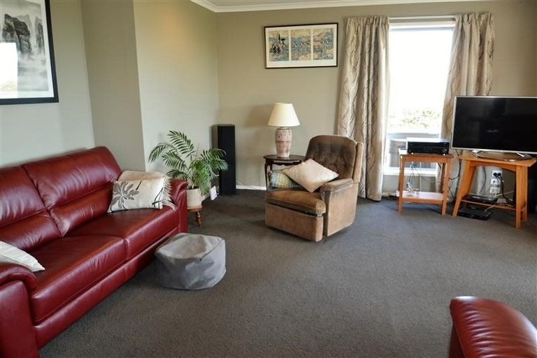 Photo of property in 41 Somerset Terrace, Stoke, Nelson, 7011