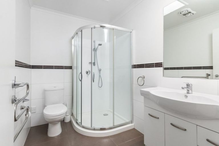 Photo of property in 20/46 Beresford Street, Pukekohe, 2120