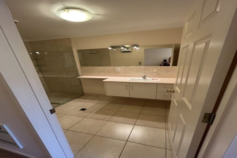 Photo of property in 2/26 West Quay, Ahuriri, Napier, 4110