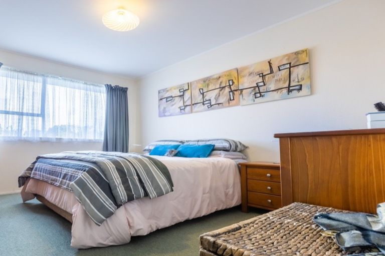 Photo of property in 16 Blomfield Street, Nawton, Hamilton, 3200