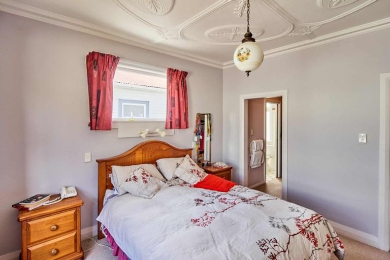 Photo of property in 20 Ariki Street, Boulcott, Lower Hutt, 5010