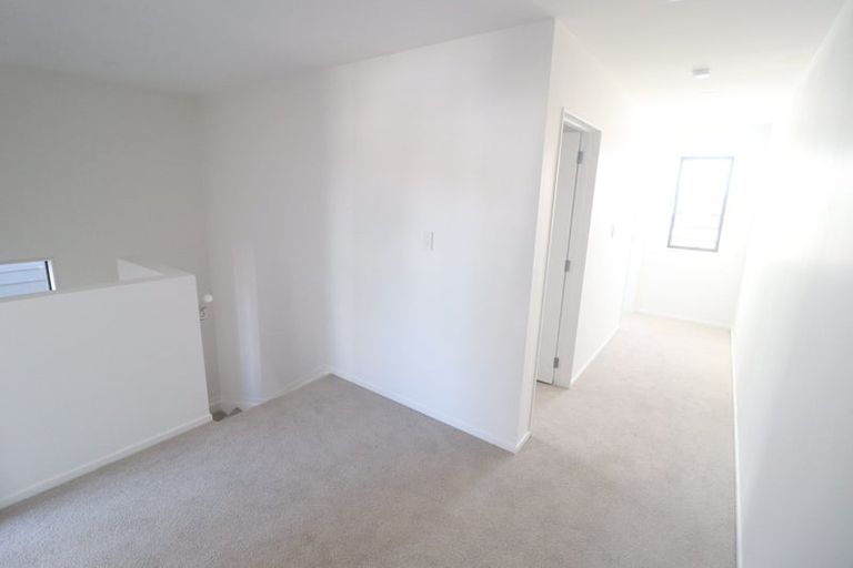 Photo of property in 36 Hiki Street, Hobsonville, Auckland, 0616