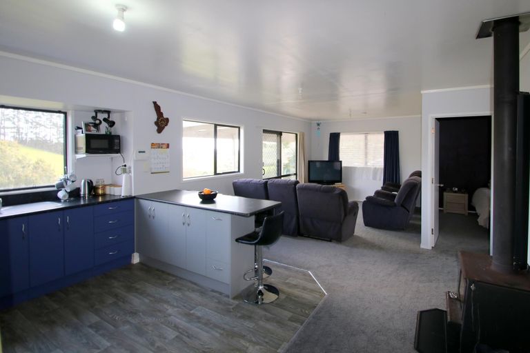 Photo of property in 184 Church Road, Kaitaia, 0482