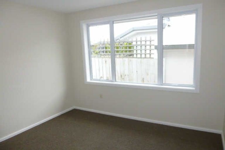 Photo of property in 2/271 Avonhead Road, Avonhead, Christchurch, 8042