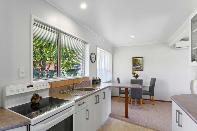 Photo of property in 1 Koromiko Road, Waikanae, 5036