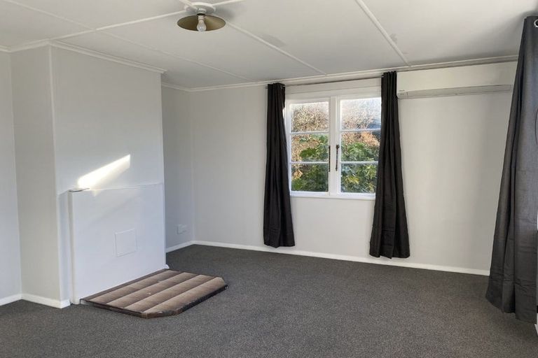Photo of property in 126-128 Crawford Street, Glengarry, Invercargill, 9810