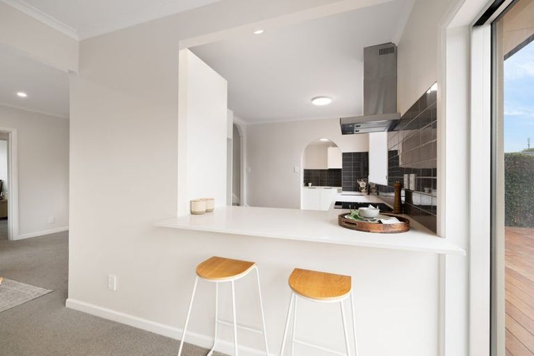 Photo of property in 3 Smartlea Street, Hoon Hay, Christchurch, 8025