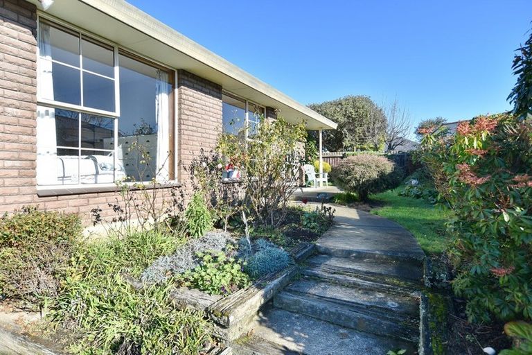Photo of property in 1/18a Studholme Street, Somerfield, Christchurch, 8024