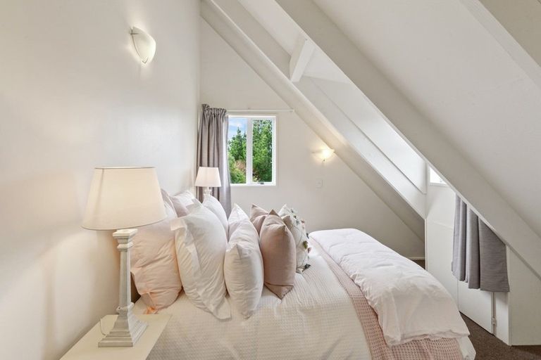 Photo of property in 122a Brookside Terrace, Bryndwr, Christchurch, 8053