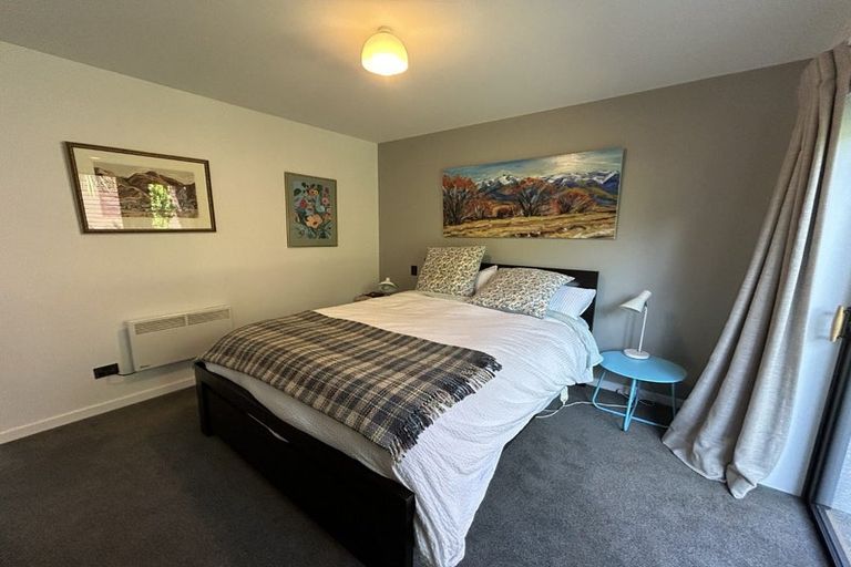 Photo of property in 47 Adamson Drive, Arrowtown, 9302