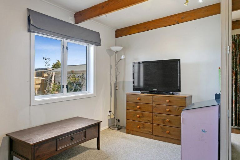 Photo of property in 276 Taharepa Road, Tauhara, Taupo, 3330