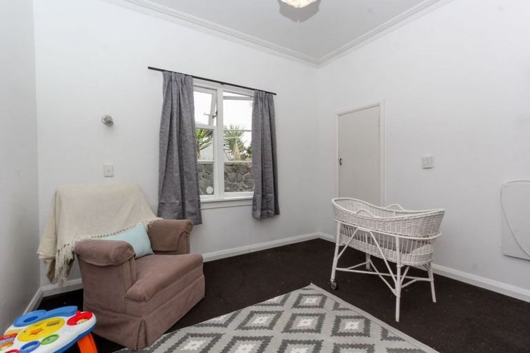 Photo of property in 91 Mill Road, Lower Vogeltown, New Plymouth, 4310