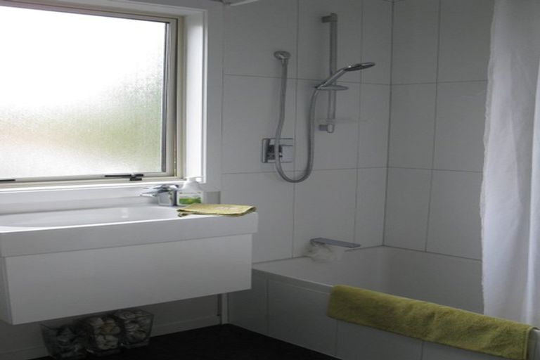 Photo of property in 3/135a Rugby Street, Merivale, Christchurch, 8014