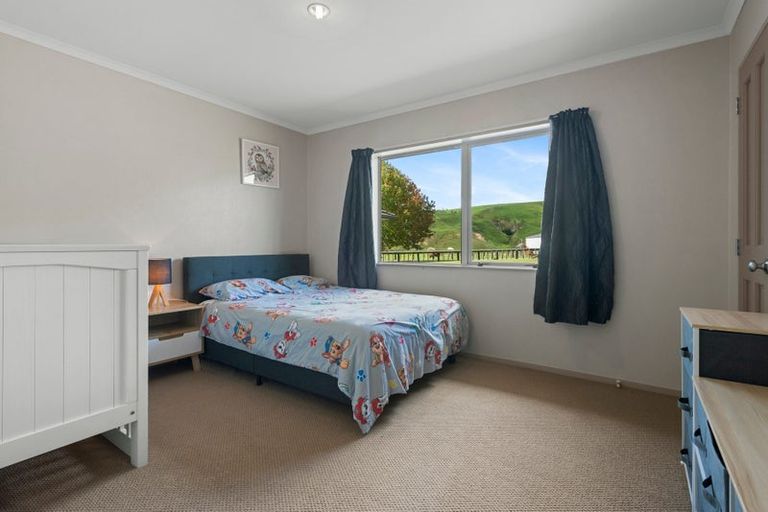 Photo of property in 508c Henry Watson Road, Richmond Downs, Walton, 3475