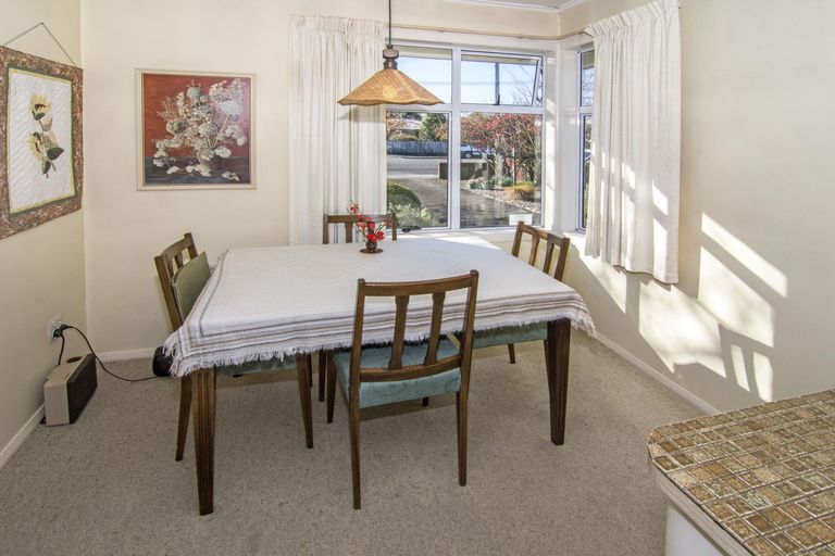 Photo of property in 100 Bannister Street, Masterton, 5810