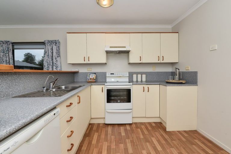 Photo of property in 110a Burns Street, Leamington, Cambridge, 3432