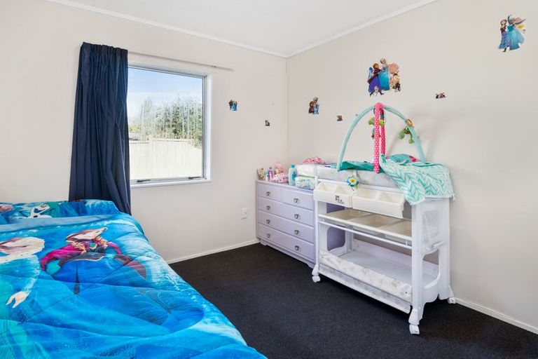 Photo of property in 18a Aspen Place, Owhata, Rotorua, 3010