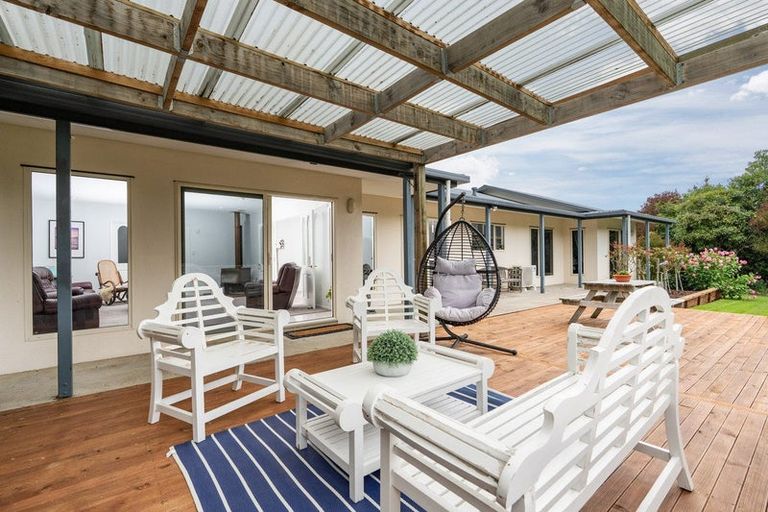 Photo of property in 20g Brighton Road, Green Island, Dunedin, 9018