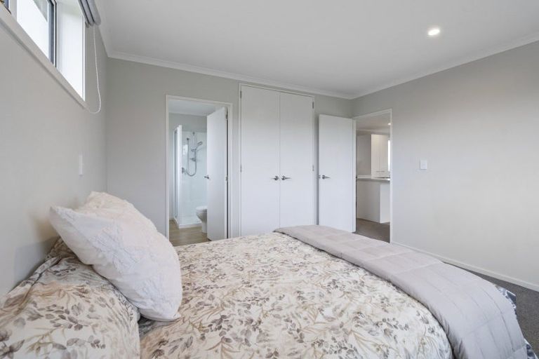 Photo of property in 380 Rongotea Road, Rongotea, 4476