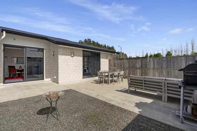 Photo of property in 273 Lakes Boulevard, Pyes Pa, Tauranga, 3112