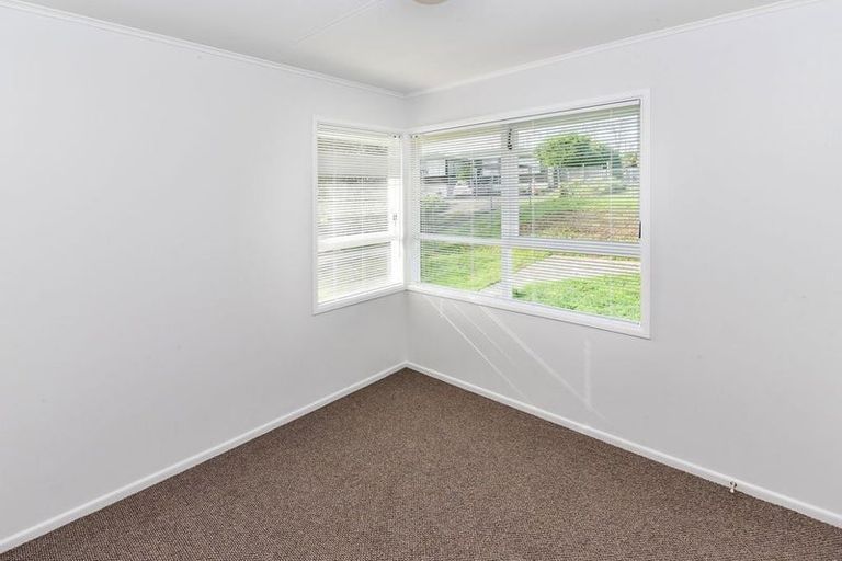 Photo of property in 5 Stainton Place, Otara, Auckland, 2023