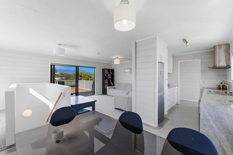 Photo of property in 13d Kipling Drive, Whalers Gate, New Plymouth, 4310