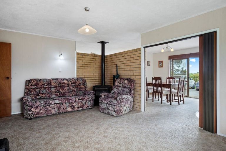 Photo of property in 1087 Hetherington Road, Ruawaro, Huntly, 3772