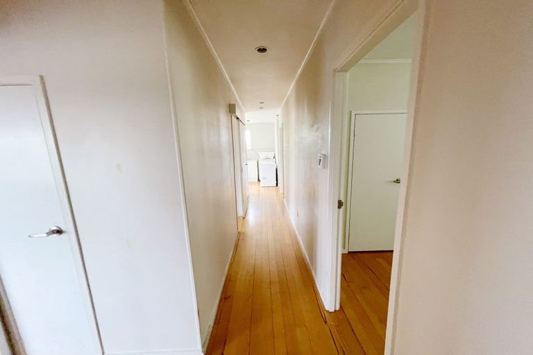 Photo of property in 67 Sycamore Drive, Sunnynook, Auckland, 0620