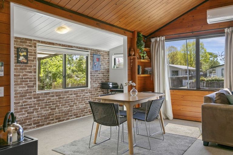 Photo of property in 65 Rangiamohia Road, Turangi, 3334