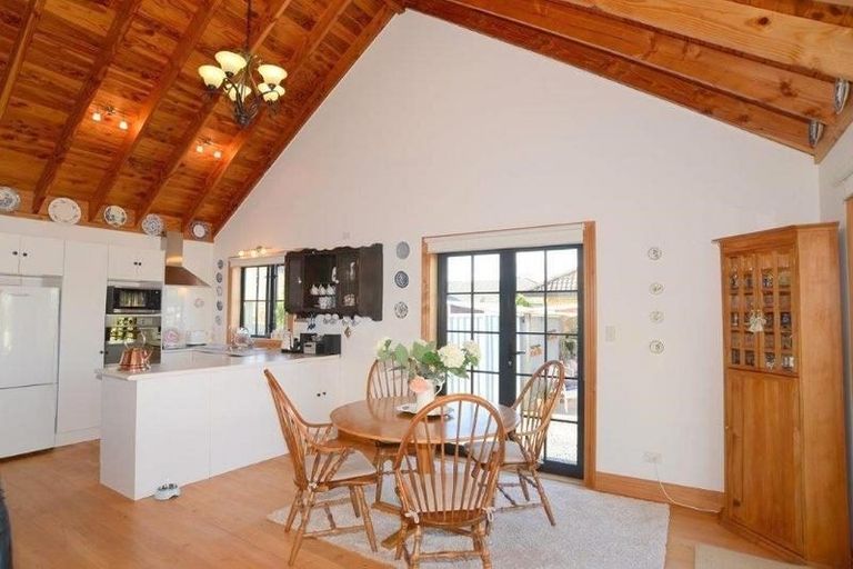 Photo of property in 33 Shoemaker Road, Waipu, 0510