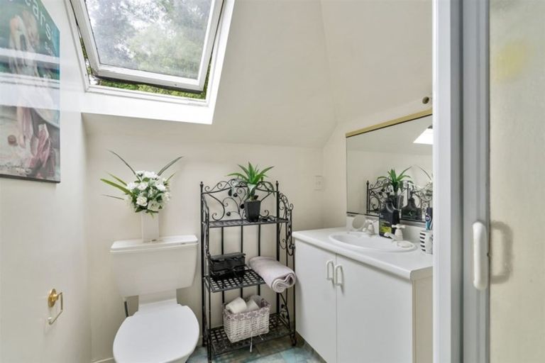 Photo of property in 6 Octavius Lane, Sockburn, Christchurch, 8042