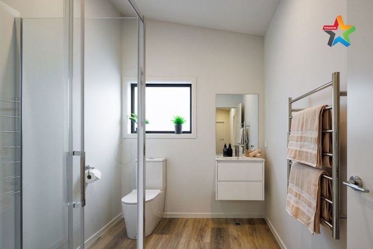 Photo of property in 5/7 Birch Street, Hutt Central, Lower Hutt, 5010